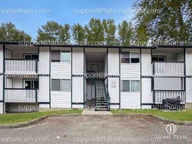 Main picture of 1509 E 38th St