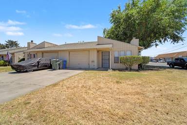 Main picture of 502-530 Rideout Way County Of Yuba