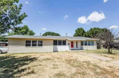 Main picture of 4016 46th St