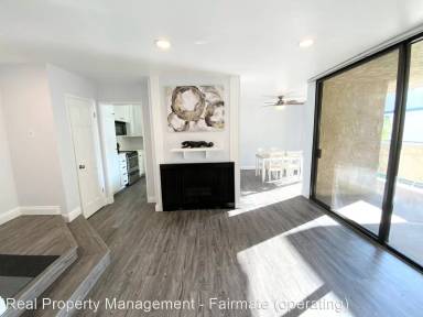 Main picture of 65 N Allen Ave