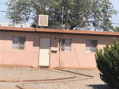 Main picture of 1111 Puerto Rico Ave