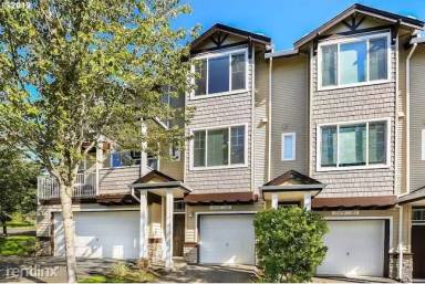 Main picture of 15310 SW Mallard Dr