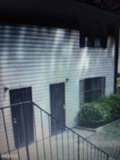 Main picture of 5952 Stonewall Dr