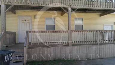 Main picture of 1316 N Virginia Dare Trl