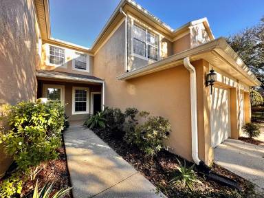 Main picture of 2847 Metro Sevilla Dr