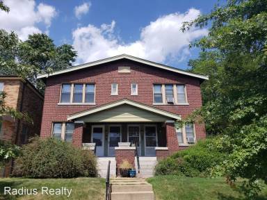 Main picture of 3849 Alberta St