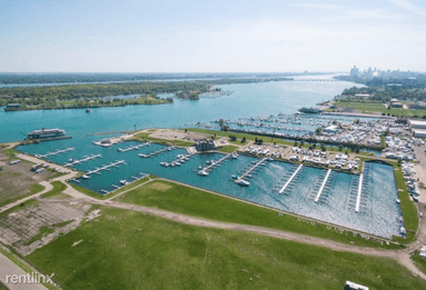 Main picture of 188 Sea Breeze Dr