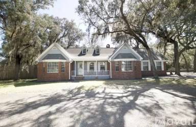 Main picture of 951 Don Dr