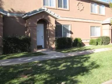 Main picture of 441 Sunland Dr