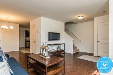 Main picture of 3531 Aldie Ct