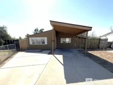 Main picture of 3745 E Julep St