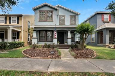 Main picture of 5948 Beaconpark St