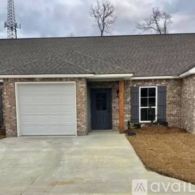 Main picture of 8065 Lockhart Rd