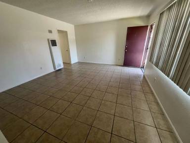 Main picture of 10736 Shire Pl