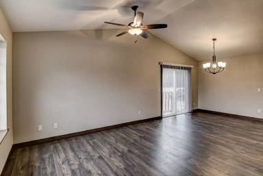 Main picture of 6204 201st St