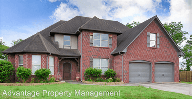 Main picture of 122 Windridge Way SW