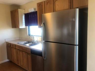 Main picture of 74-5061 Palani Rd