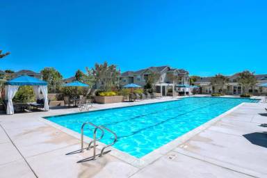 Main picture of 20691 Forge Way