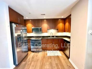 Main picture of 3201 Dodge Ct