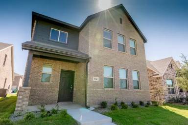 Main picture of 1748 Emilia Dr