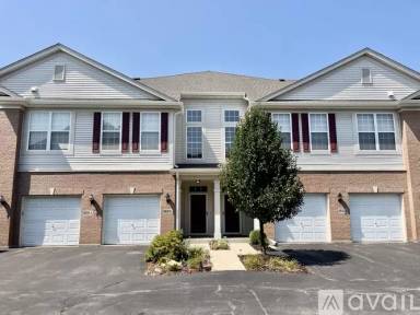 Main picture of 8830 Concord Ln
