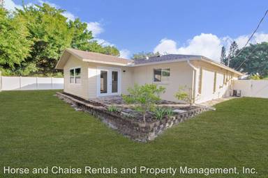 Main picture of 5864 Marigold Rd