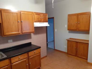 Main picture of 527 N Lockwood Ave