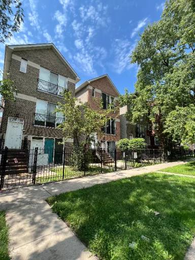 Main picture of 7654 S Colfax Ave