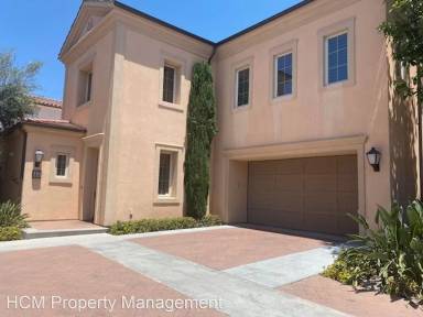 Main picture of 63 Gardenhouse Way