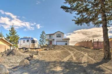 Main picture of 900 Sunlight Dr