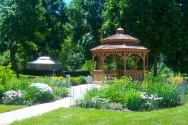 Main picture of 6304 S 35th St