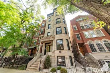 Main picture of 3517 N Reta Ave