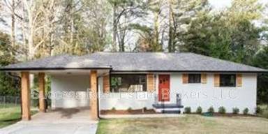 Main picture of 2562 Farley St