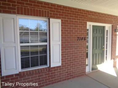 Main picture of 7104 Somerset Springs Dr