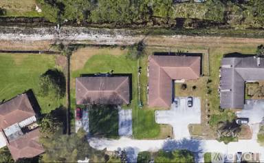 Main picture of 4715 Hairland Dr