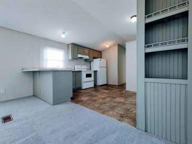 Main picture of 4417 Rainbow Ln