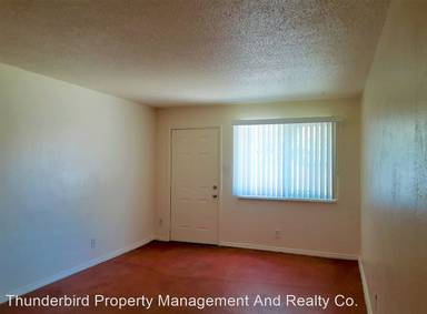 Main picture of 445 Charleston St SE