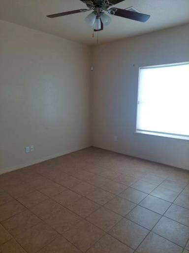 Main picture of 10425 Canyon Sage Dr