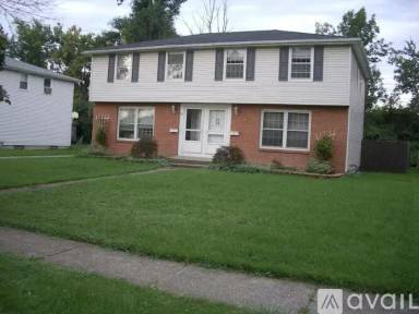 Main picture of 88 Sudbury Ln