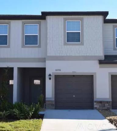 Main picture of 10220 Honey Hammock Way