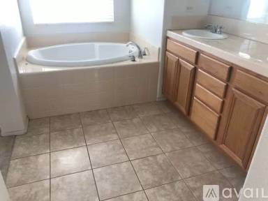 Main picture of 27372 Riverside Ln