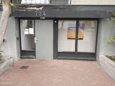 Main picture of 724 S Stanley Ave