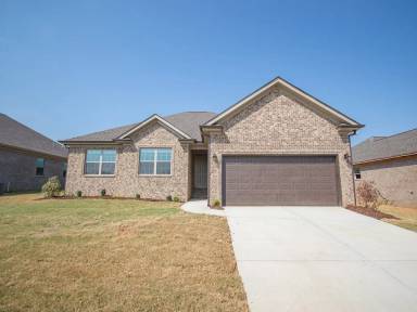 Main picture of 20629 Sabrina Ln