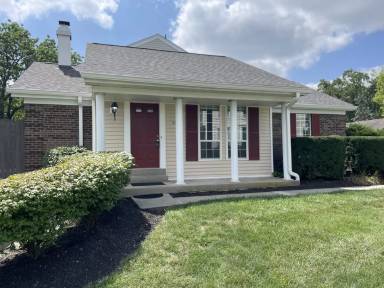 Main picture of 10844 Lakehurst Ct