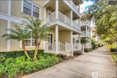 Main picture of 416 Blue Bayou Ln
