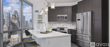 Main picture of 355 E Illinois St