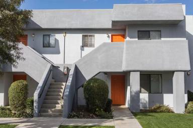 Main picture of 44441 San Rafael Ave