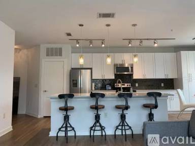 Main picture of Zilkr on the Park Condominiums