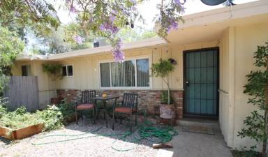 Main picture of 237 Wilkinson Dr