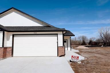 Main picture of 522 Briarbrook Ln